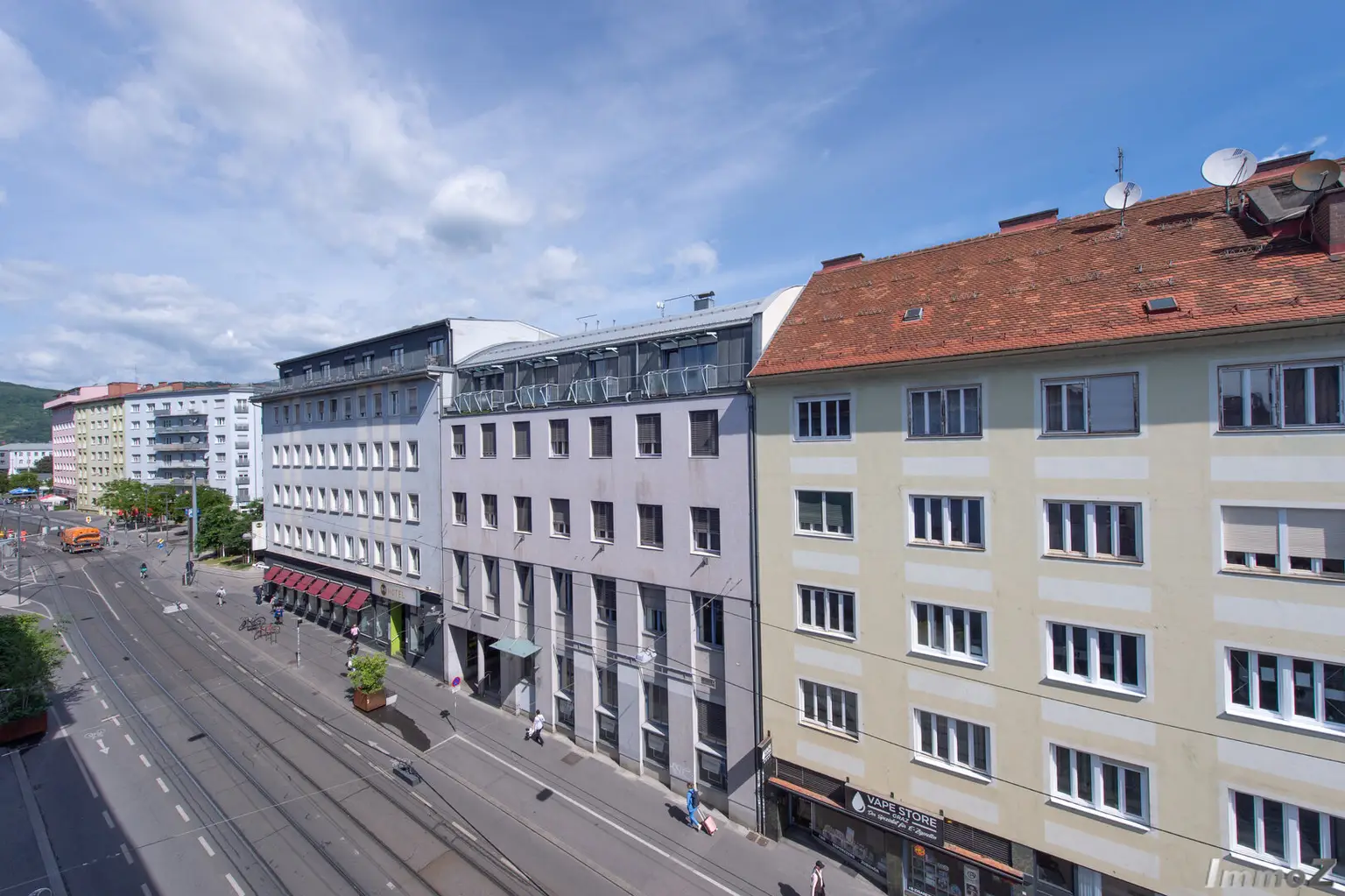 Quergasse-22