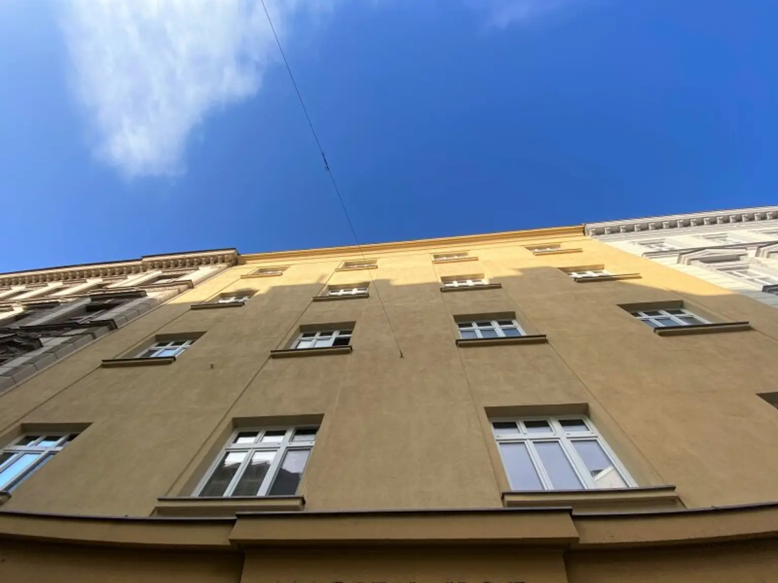 Fassade