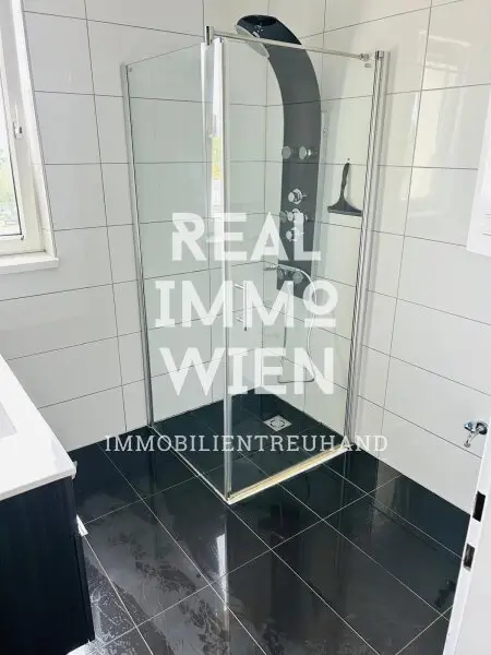 Traumhafte 3-Zimmer-Wohnung mit Loggia in Klagenfurt – Ihr neues Zuhause wartet!