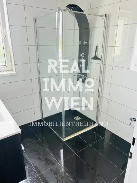Traumhafte 3-Zimmer-Wohnung mit Loggia in Klagenfurt – Ihr neues Zuhause wartet!