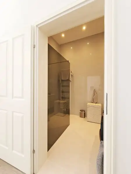 ++NEW++ TOP-Anlage Erstbezug beim Cottageviertel – Stilaltbau mit Klasse! +++High-End Ausstattung+++