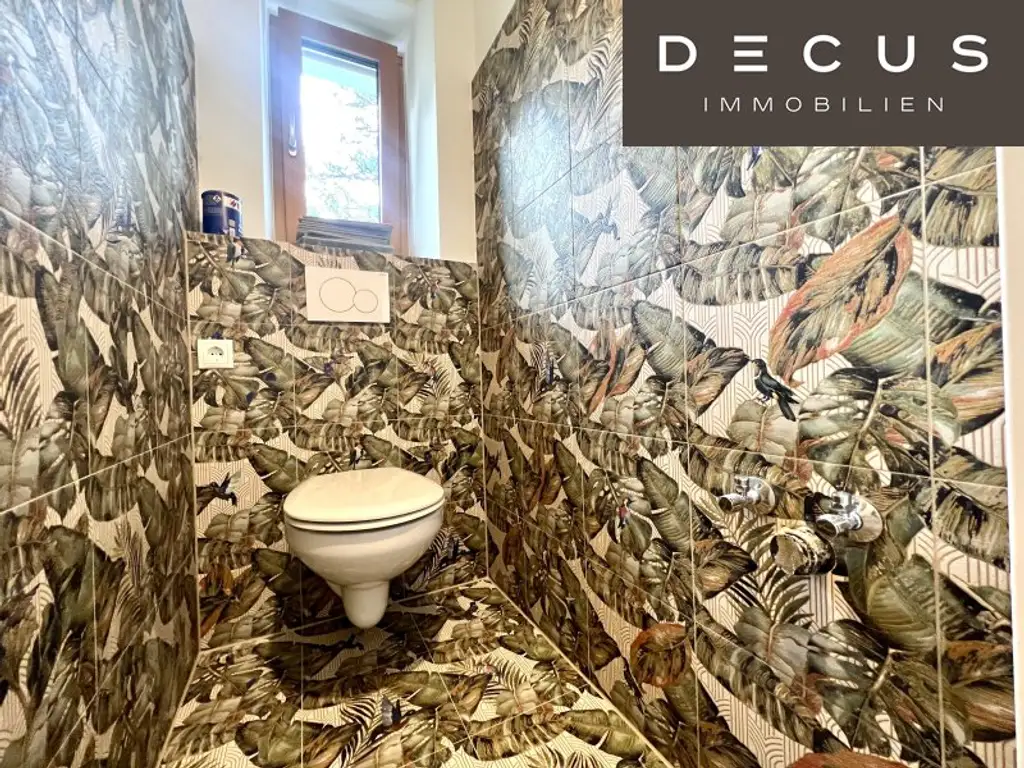 ZAUBERHAFTER WALDBLICK ERSTBEZUG  - FERNBLICK - WALDIDYLLE - FAMILIENTRAUM