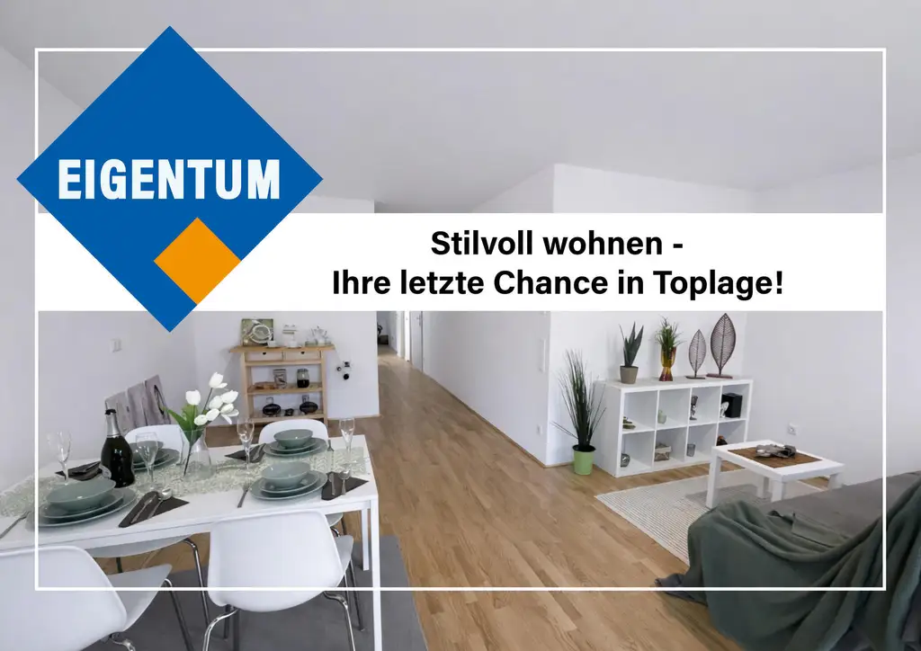 1170 Wien, Bergsteiggasse 3