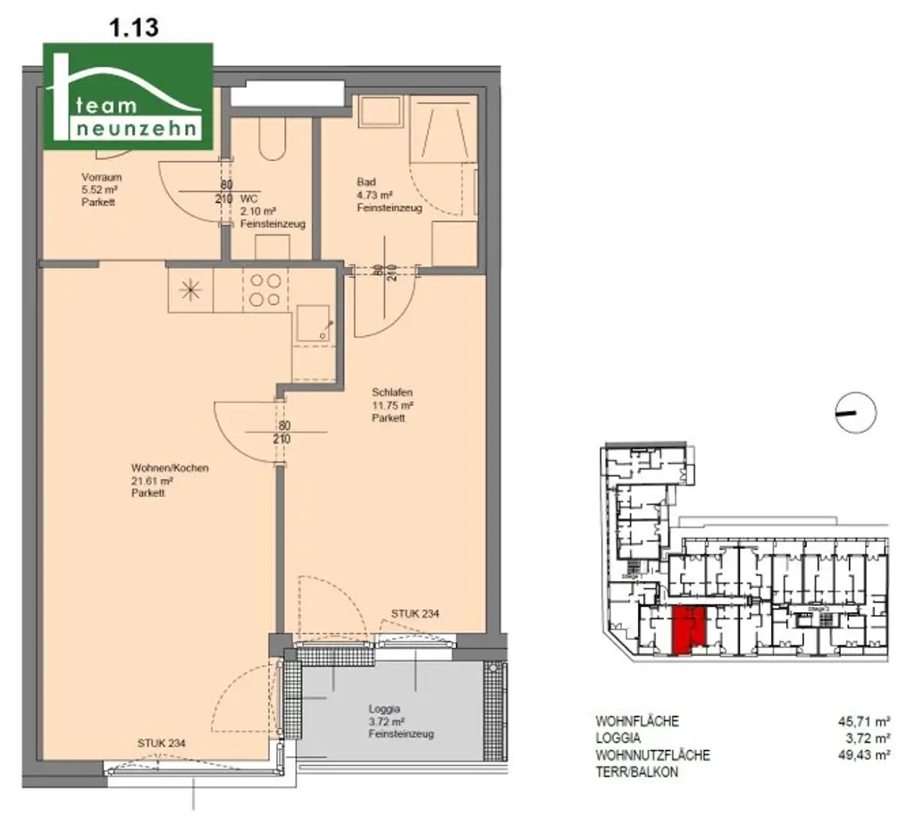 Plan