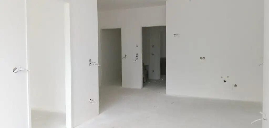 NEUBAU - ERSTBEZUG - Top 10 - Wunderschöne 2 Zimmerwohnung mit großem Balkon und eigenem Tiefgaragenplatz