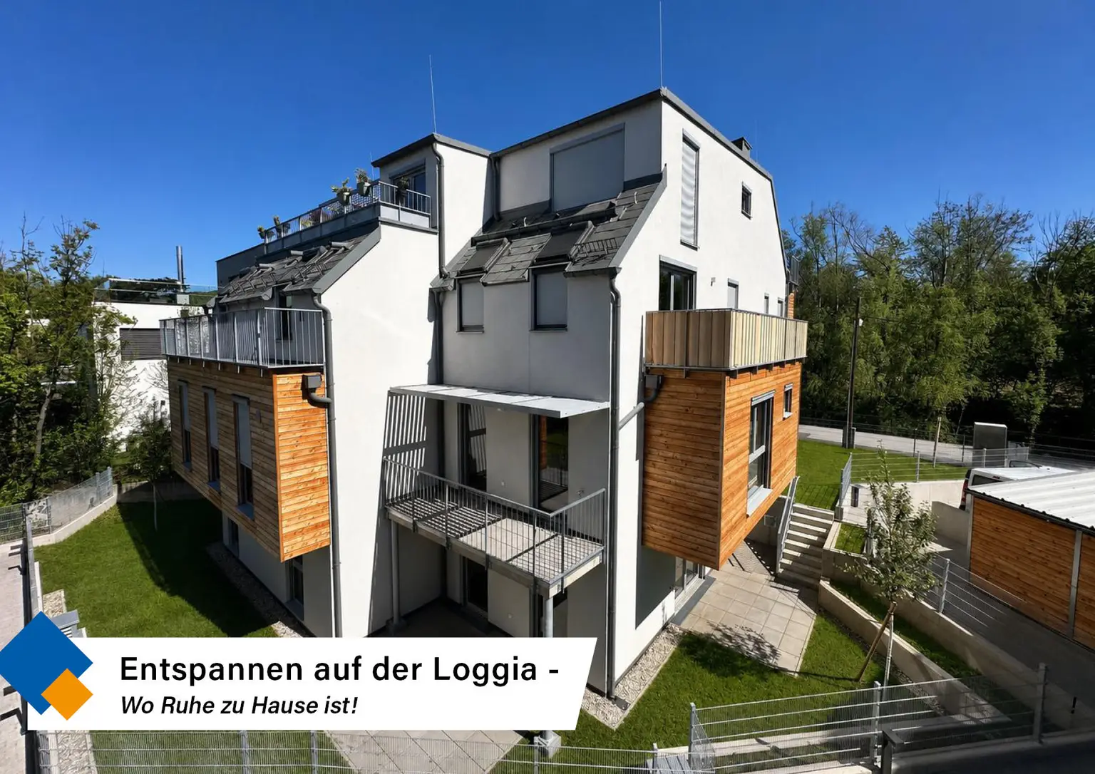 Schleusenstrasse_T2_Loggia
