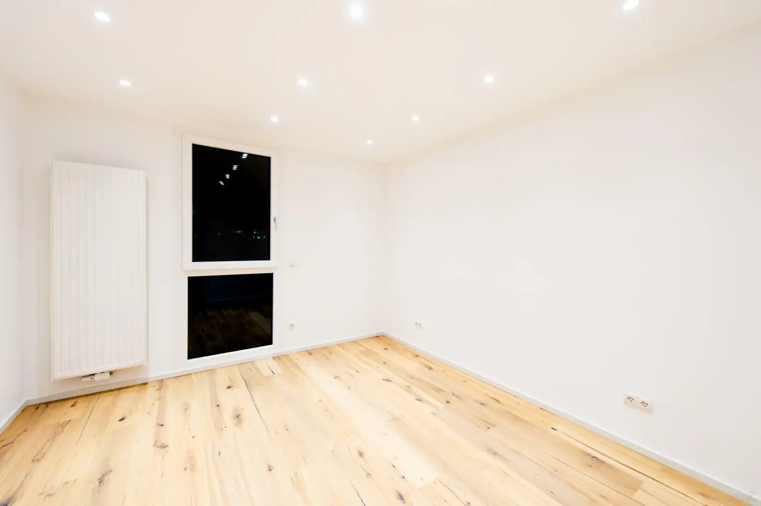 Luxus trifft Panorama – Ihr neues Maisonette mit Blick auf Graz!
