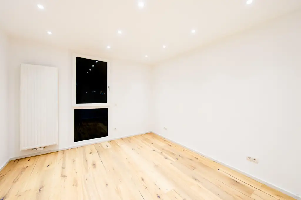 Luxus trifft Panorama – Ihr neues Maisonette mit Blick auf Graz!