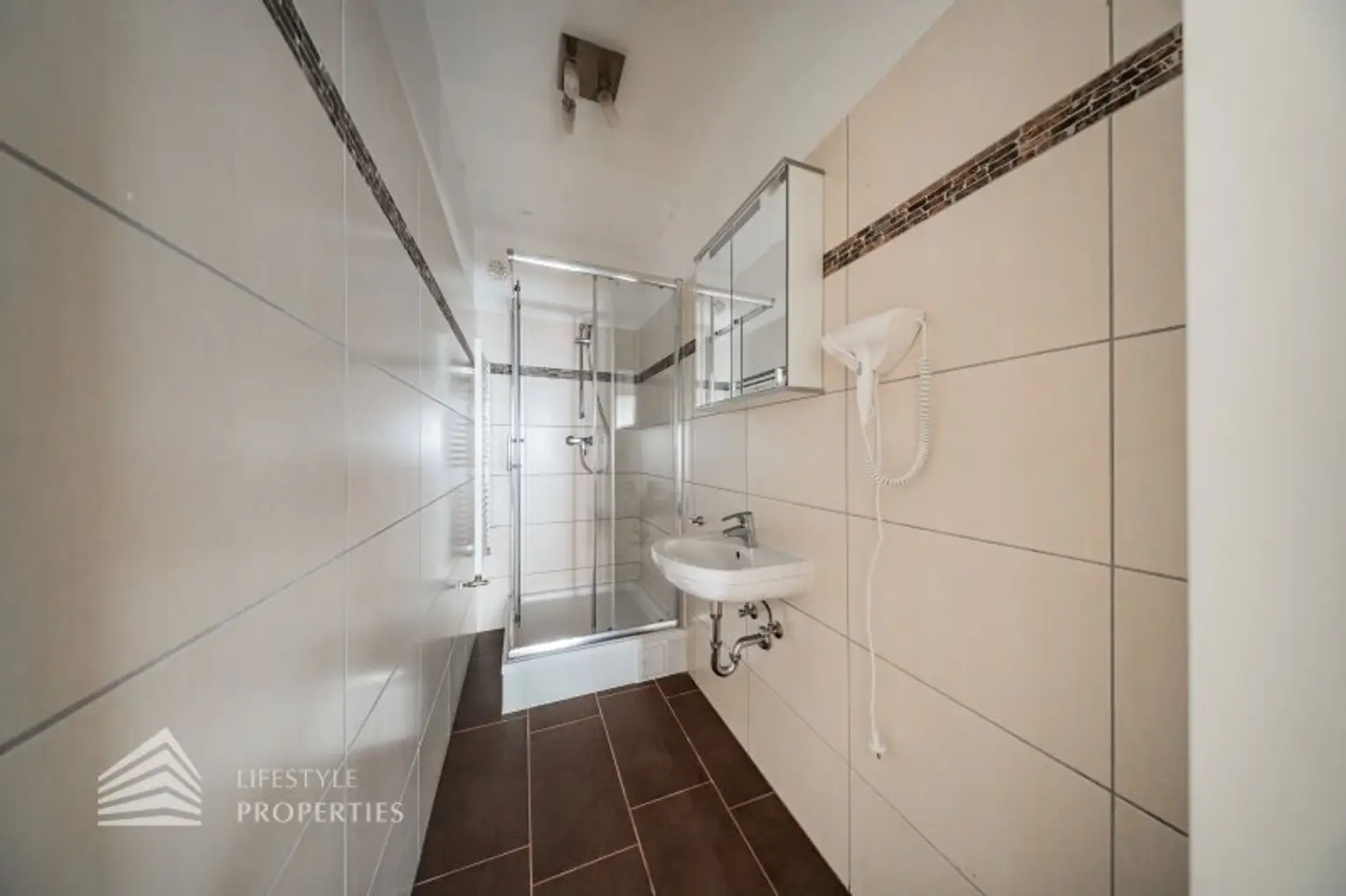 Schöne 2-Zimmer Wohnung, Nähe Meiselmarkt