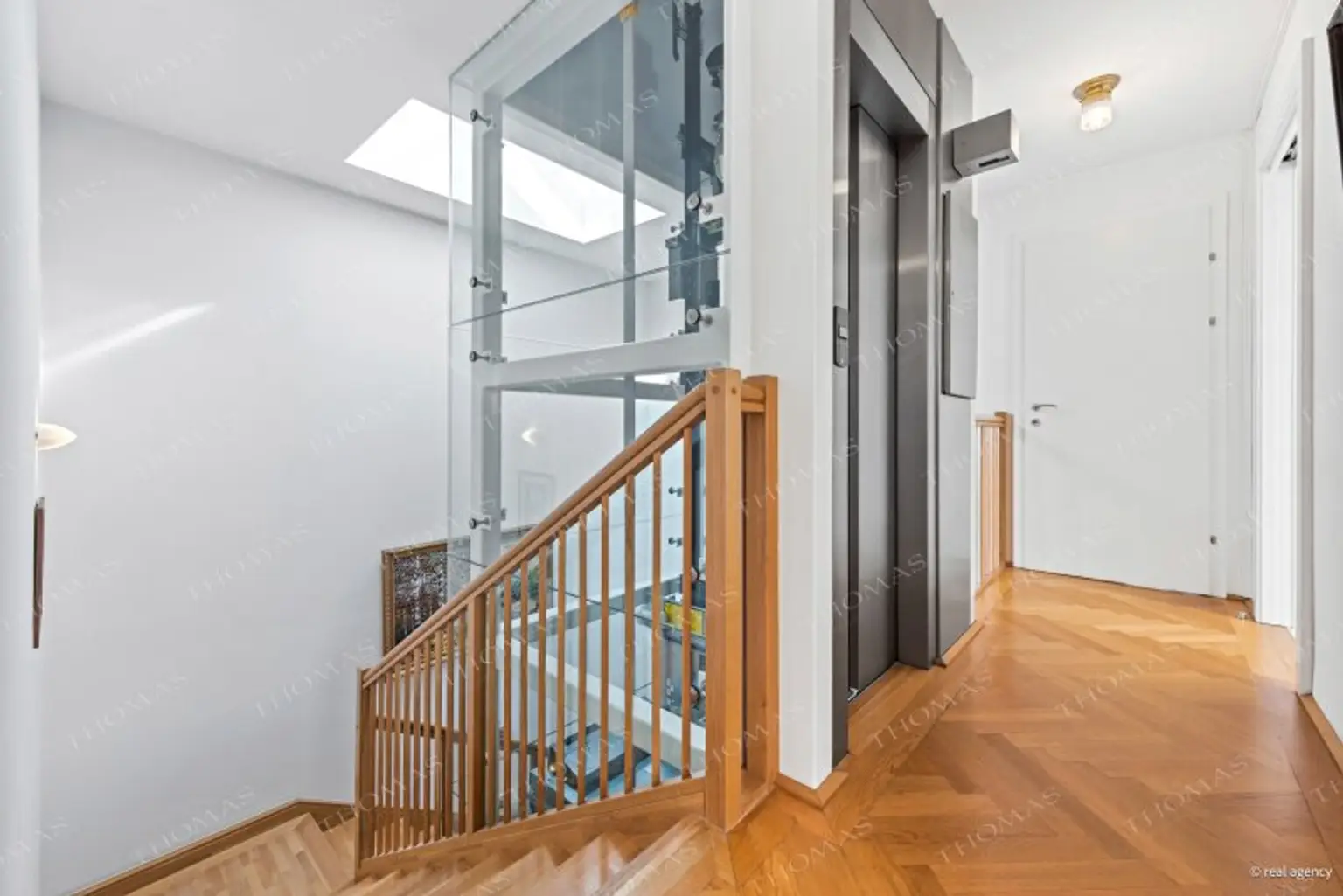 Exklusive Döblinger Villa mit Blick über Wien & die Neustifter Weinberge!