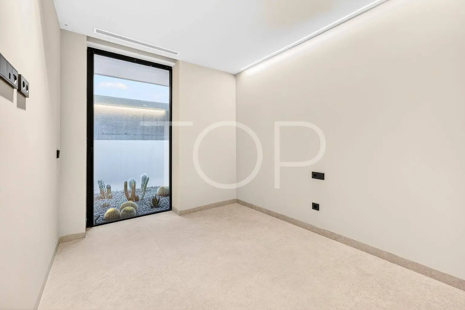 Villa-Los-Cristianos-xxx-Teneriffa12