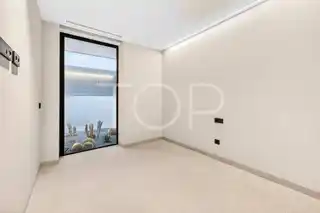 Villa-Los-Cristianos-xxx-Teneriffa12