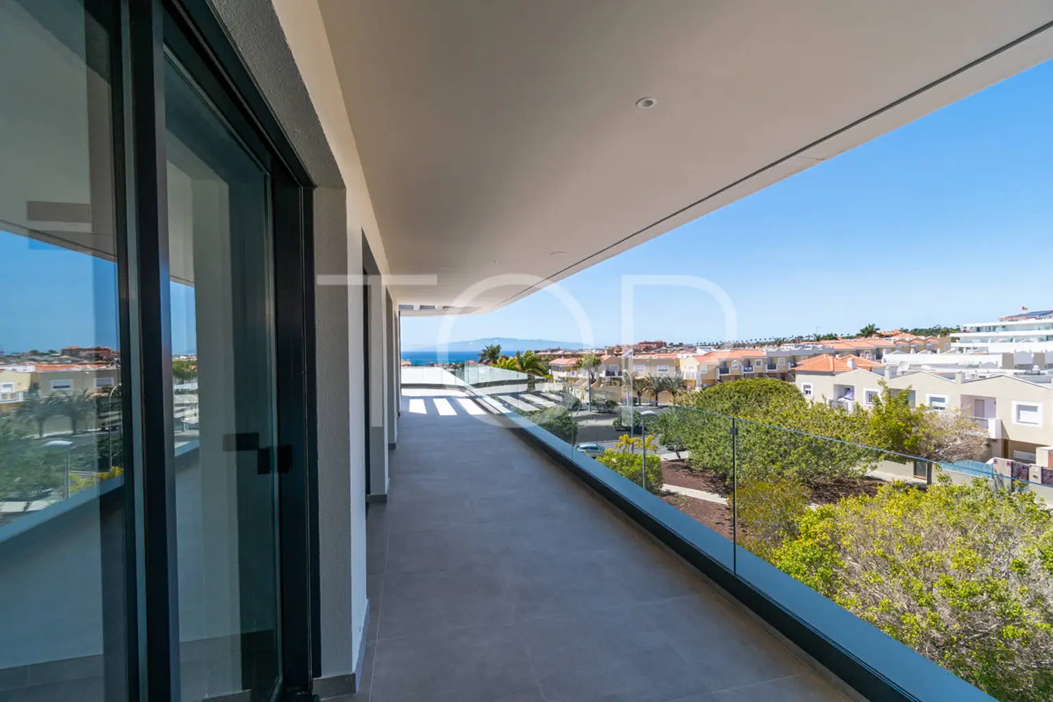 Penthouse-Miraverde-xxx-Tenerife-24