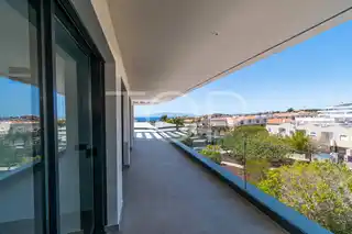 Penthouse-Miraverde-xxx-Tenerife-24