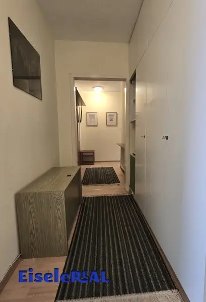 Stadtwohnung am Puls des Geschehens in 1020 Wien!