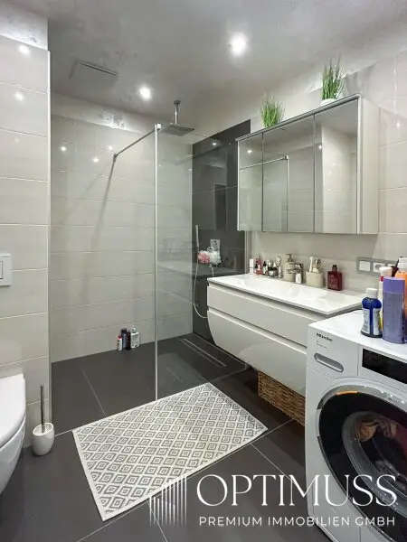 Ihr Neues Zuhause in Strasshof– ruhig, grün & perfekt angebunden!
