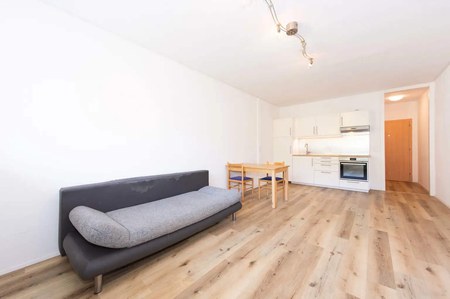 Eigentumswohnung Eggenberg (13)