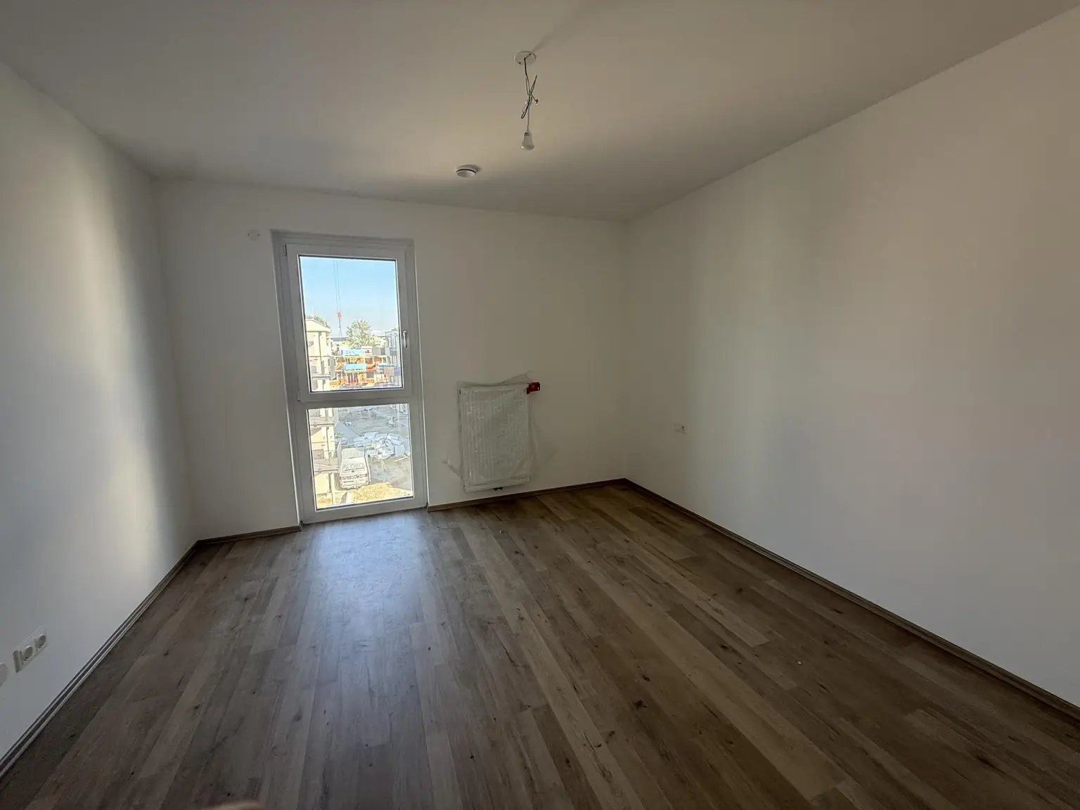 Haus_1_Top_13_Zimmer_2