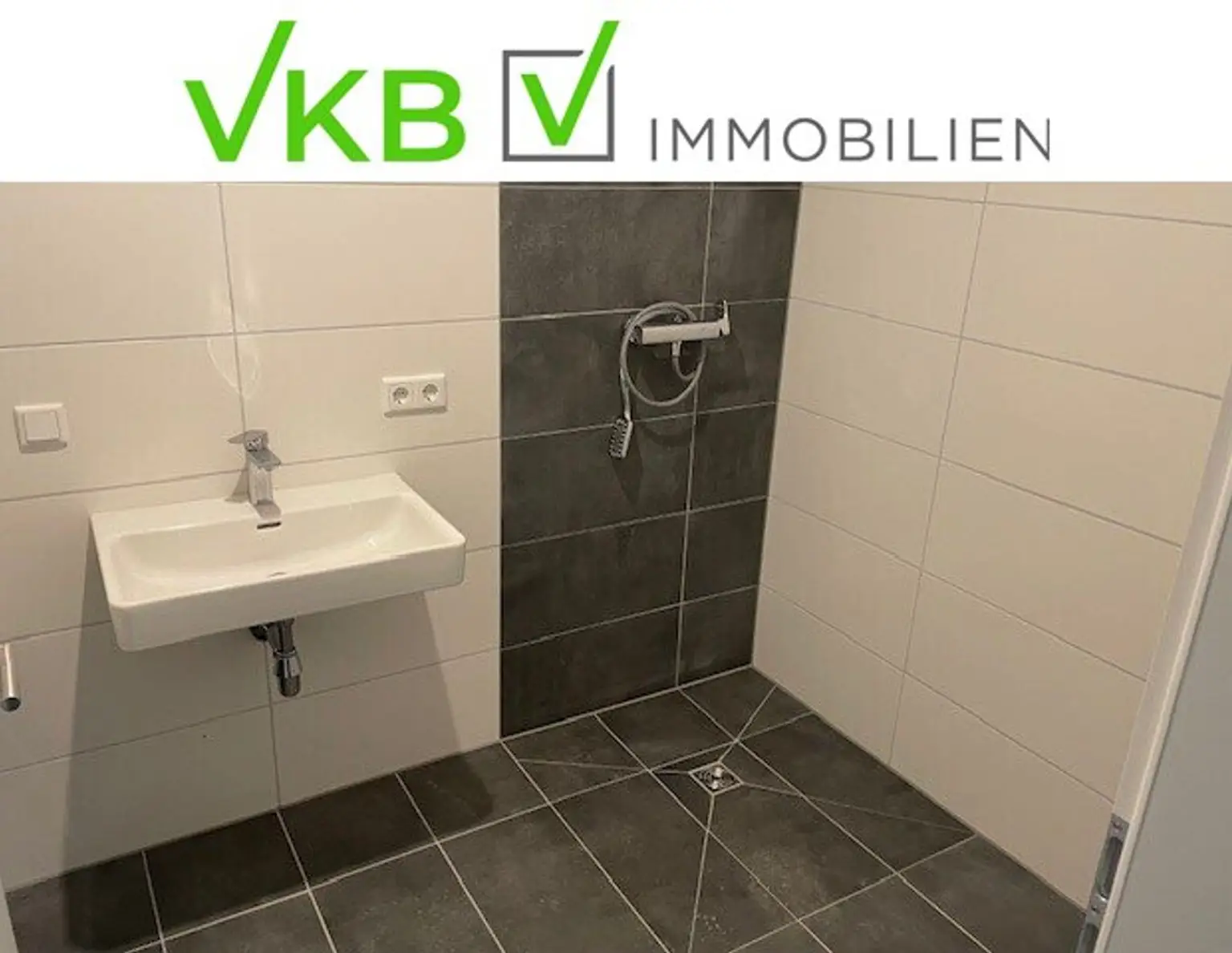 Traumhafte Wohnung in bester Innenstadtlage-Römerberg/Schulertal Linz-Top 03 Bauteil I