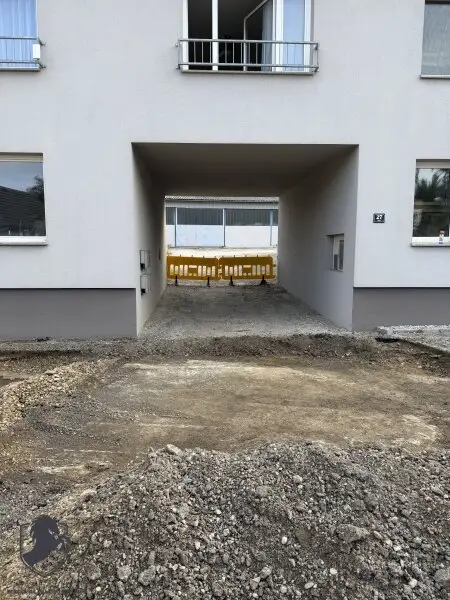 Wohnen & Arbeiten vereint! Bewilligte Halle (965 m²) + Wohnhaus auf 3.700 m² Grundstück