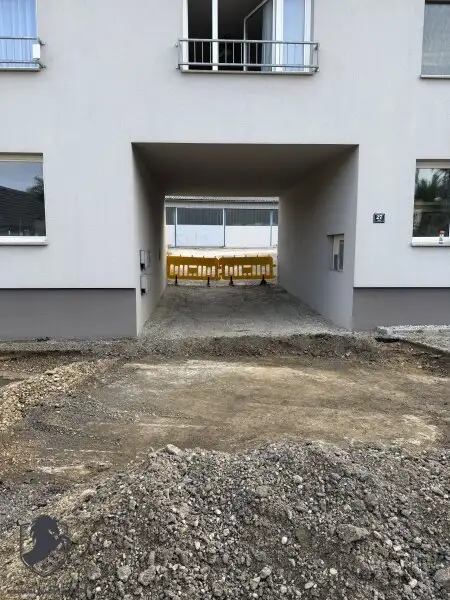 Wohnen & Arbeiten vereint! Bewilligte Halle (965 m²) + Wohnhaus auf 3.700 m² Grundstück