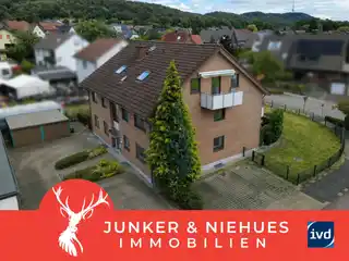 www.junkerundniehues.de
