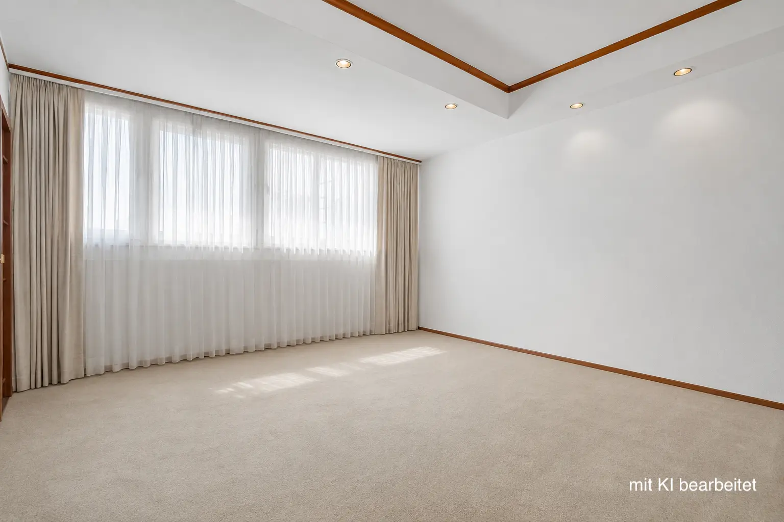 10. Eigentumswohnung 1010 Wien Innere Stadt