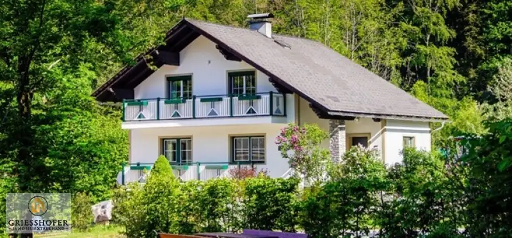 Nostalgie & Tradition trifft moderne Eleganz – Einzigartig & Stilvoll