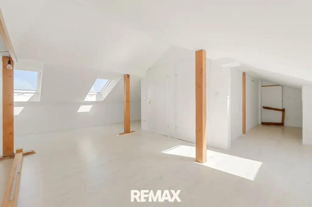 Exklusive Traumvilla im 13. Bezirk – Wien Hietzing