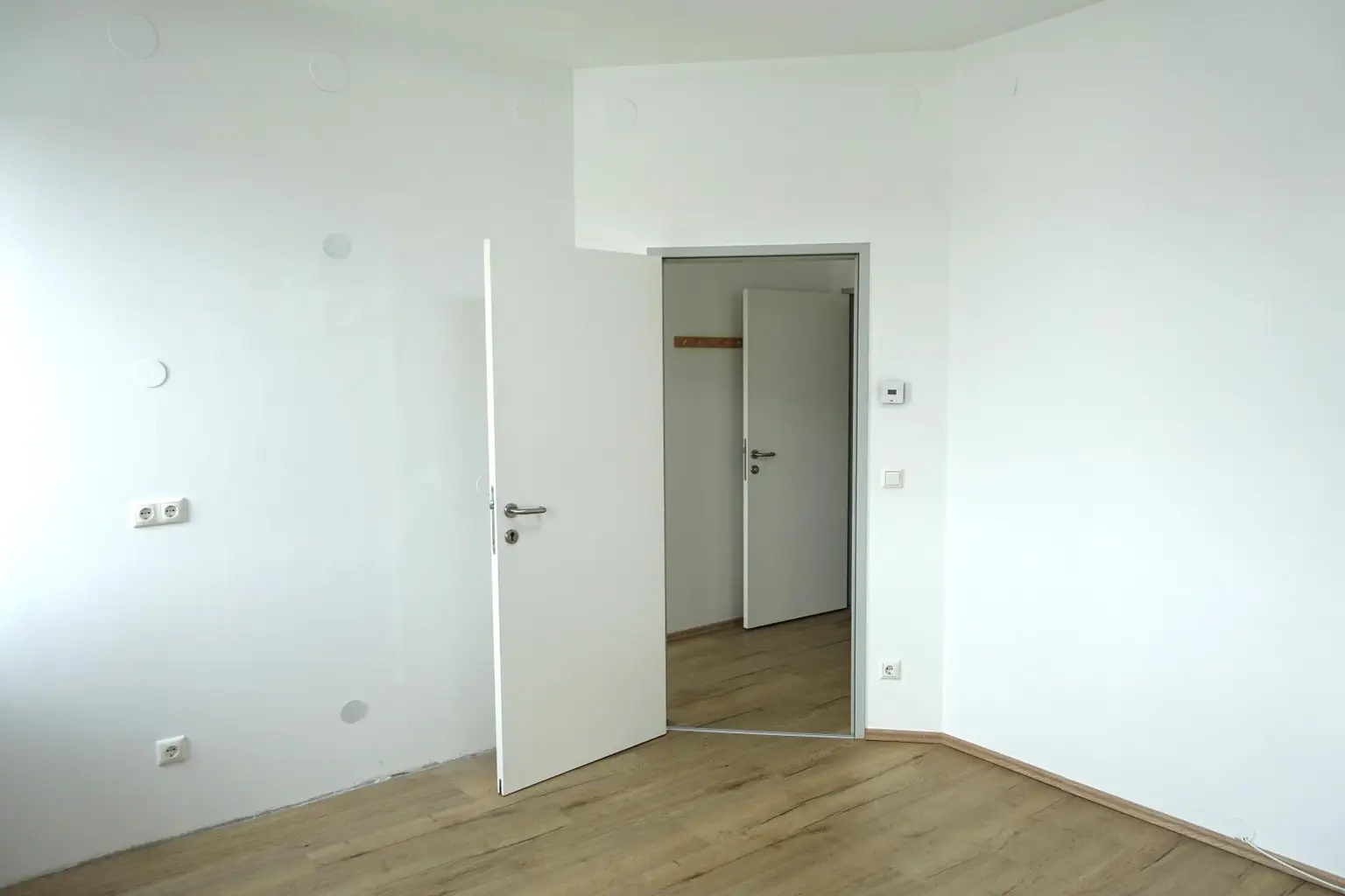 Raum2