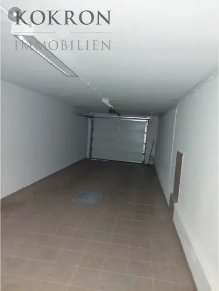 Jahrhundertwendevilla mit Seltenheitswert – im Bestand nutz- und renovierbar oder als attraktives 4-Parteien-Projekt übernehmbar