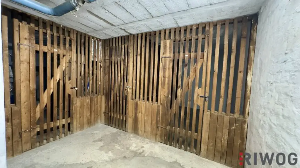 ERSTBEZUG nach SanierungI ca. 86m² WNFL I Tischler Küche mit Siemens Geräten I Nahe Schönbrunner Schlosspark I Ruhelage