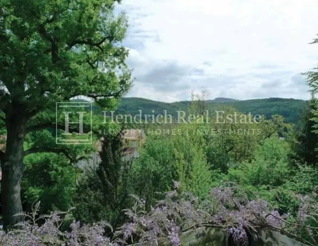 13.008 m² Grundstück - 200 €/m² - Bauland Wohnen