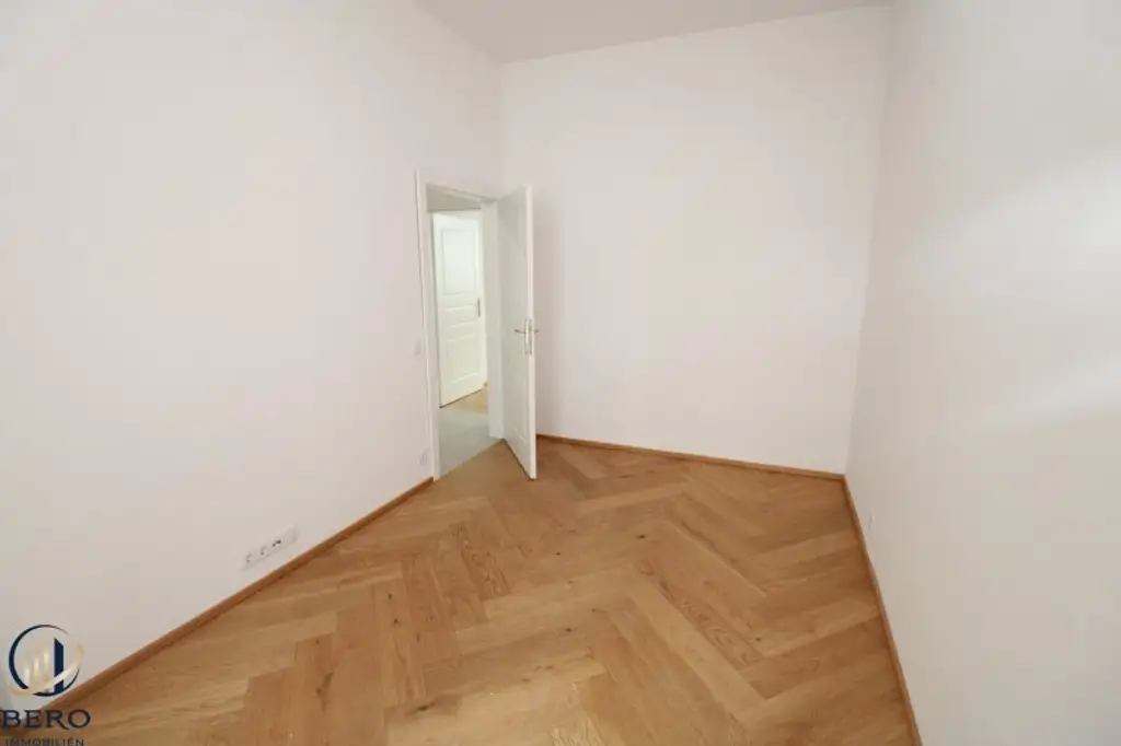 3-Zimmer Hit in Top Lage - 1140 Wien!