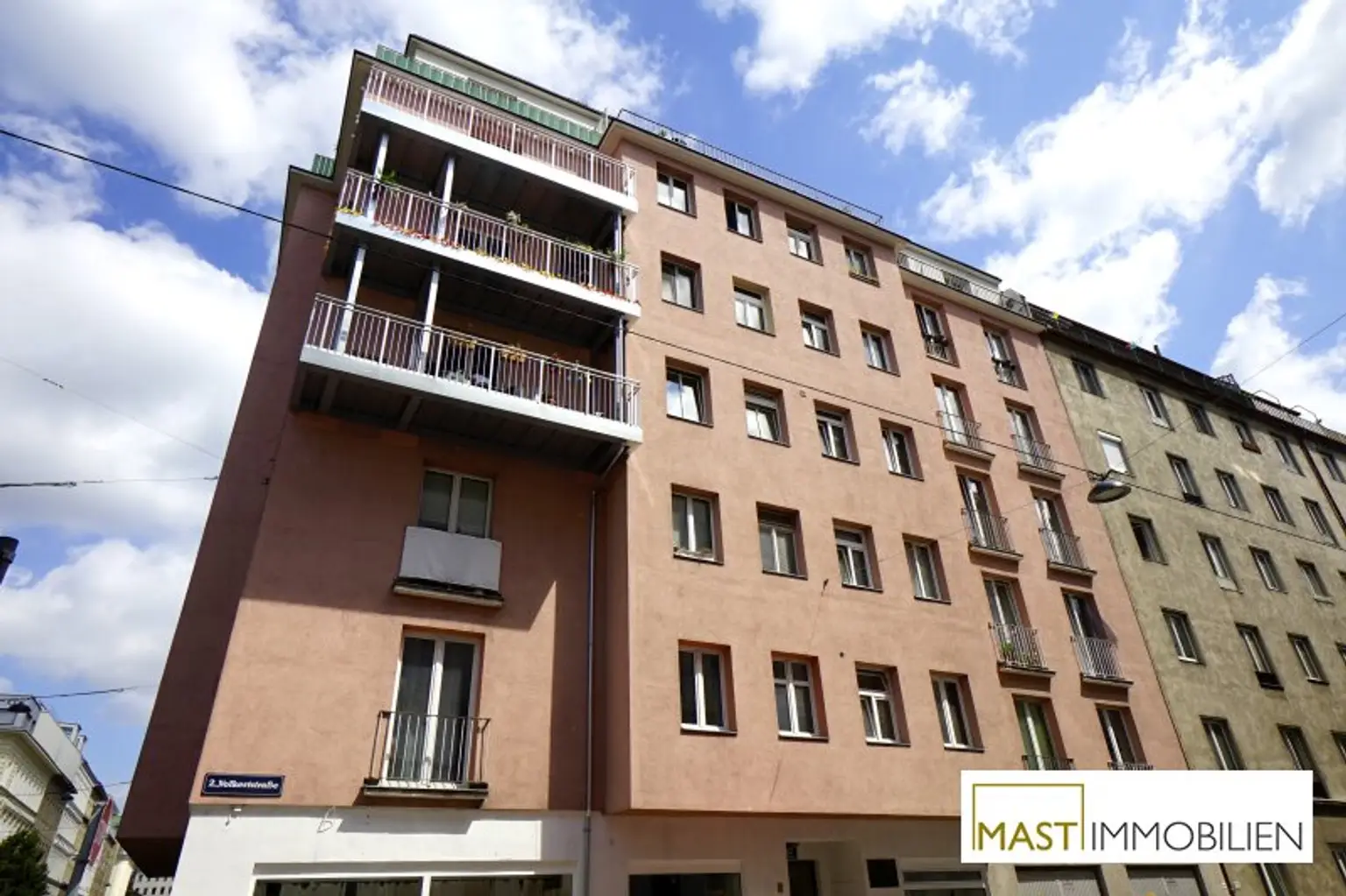 Single Hit - Studenten Wohnung oder einfach nur eine Wiener Wohnung in Top Lage? Hier sind Sie Richtig,...