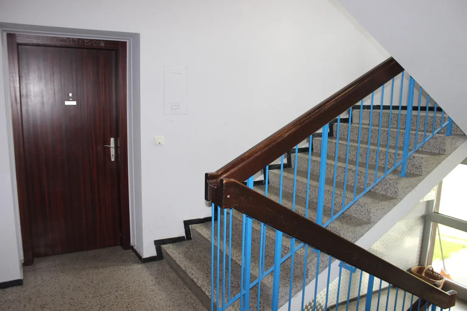 Schöne Eigentumswohnung in St. Marein bei Neumarkt zu kaufen