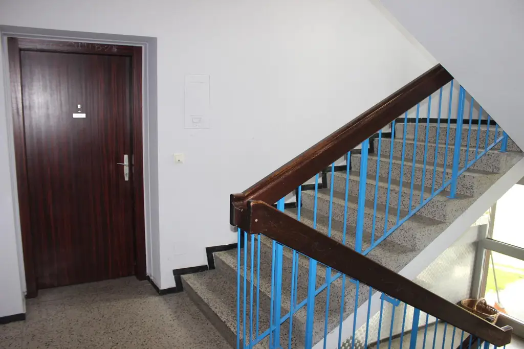 Schöne Eigentumswohnung in St. Marein bei Neumarkt zu kaufen