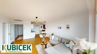 Seestadt-03142024_131658