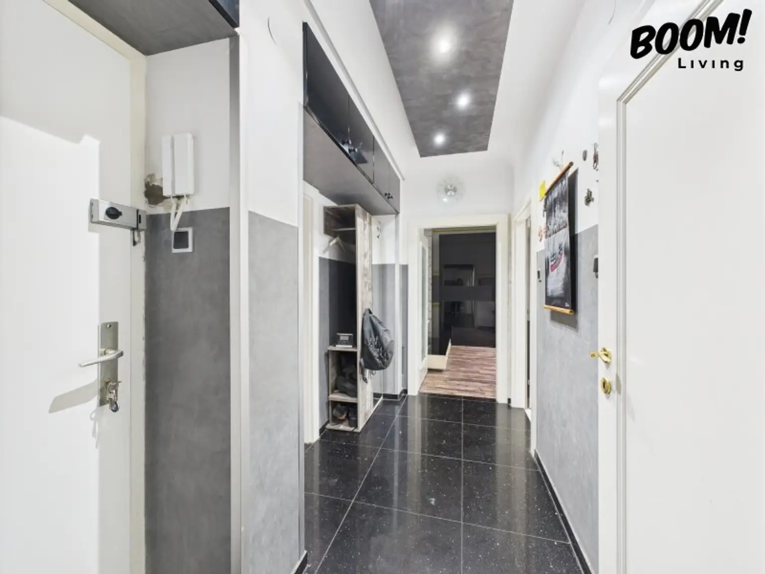Moderne 3-Zimmer-Wohnung in 1230 Wien – Ihr neues Zuhause für 264.500 €!