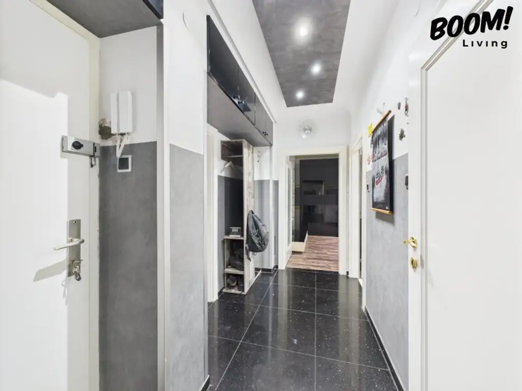 Moderne 3-Zimmer-Wohnung in 1230 Wien – Ihr neues Zuhause für 264.500 €!