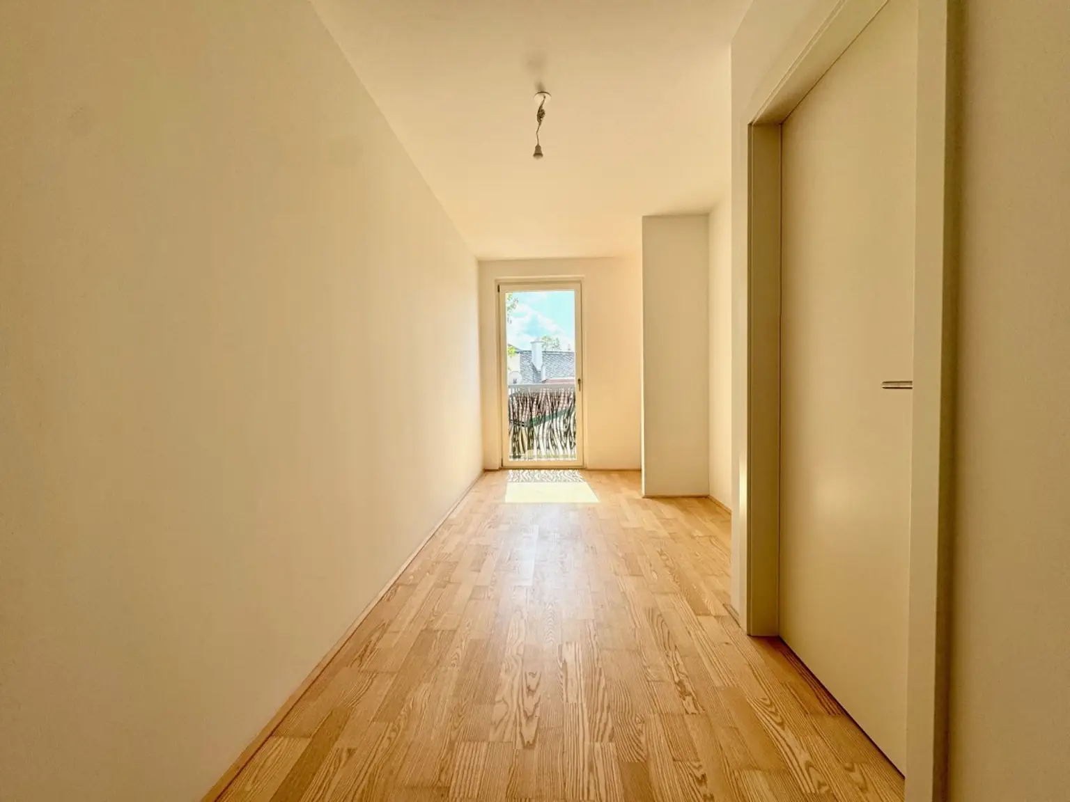 A | ++ NEU ++ Moderne WOHNUNG mit Galerie und PRIVATER TERRASSE | Prima Service Immobilien