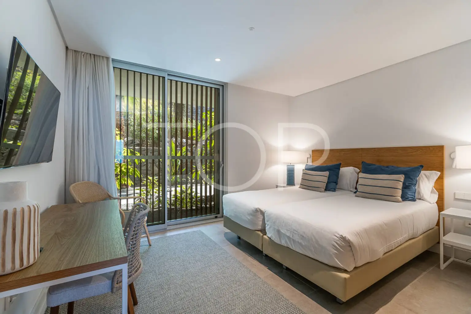 Apartment-Abama-xxx-Tenerife-37