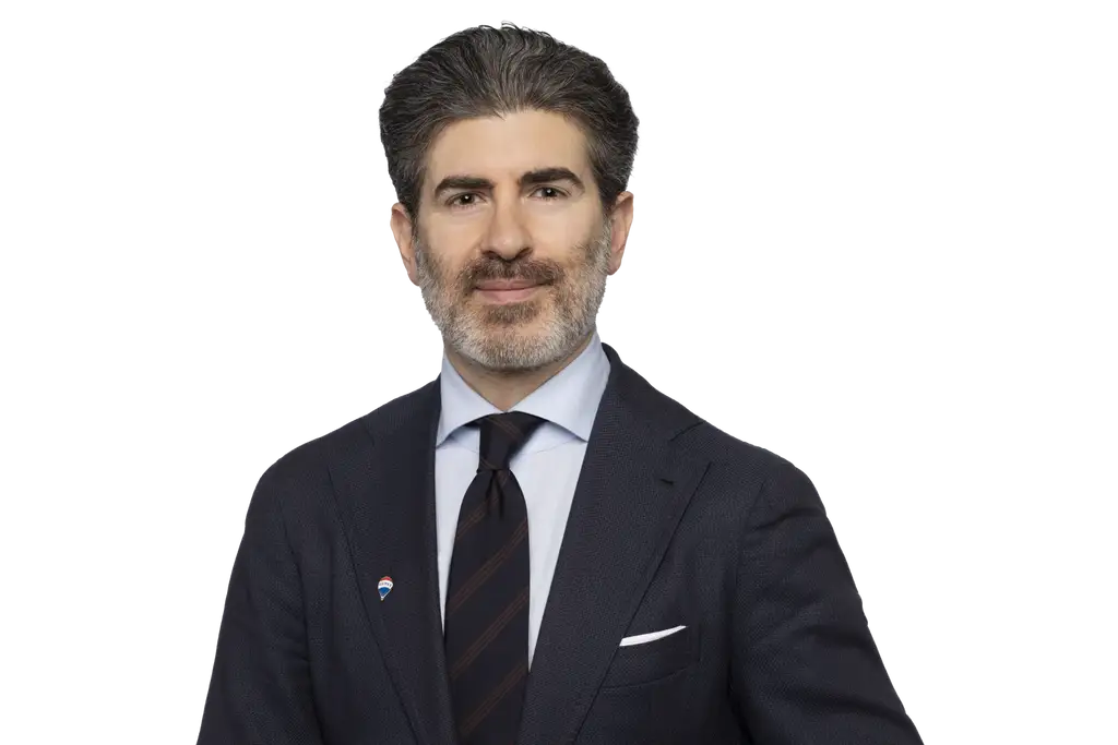 Hüseyin Kocintar