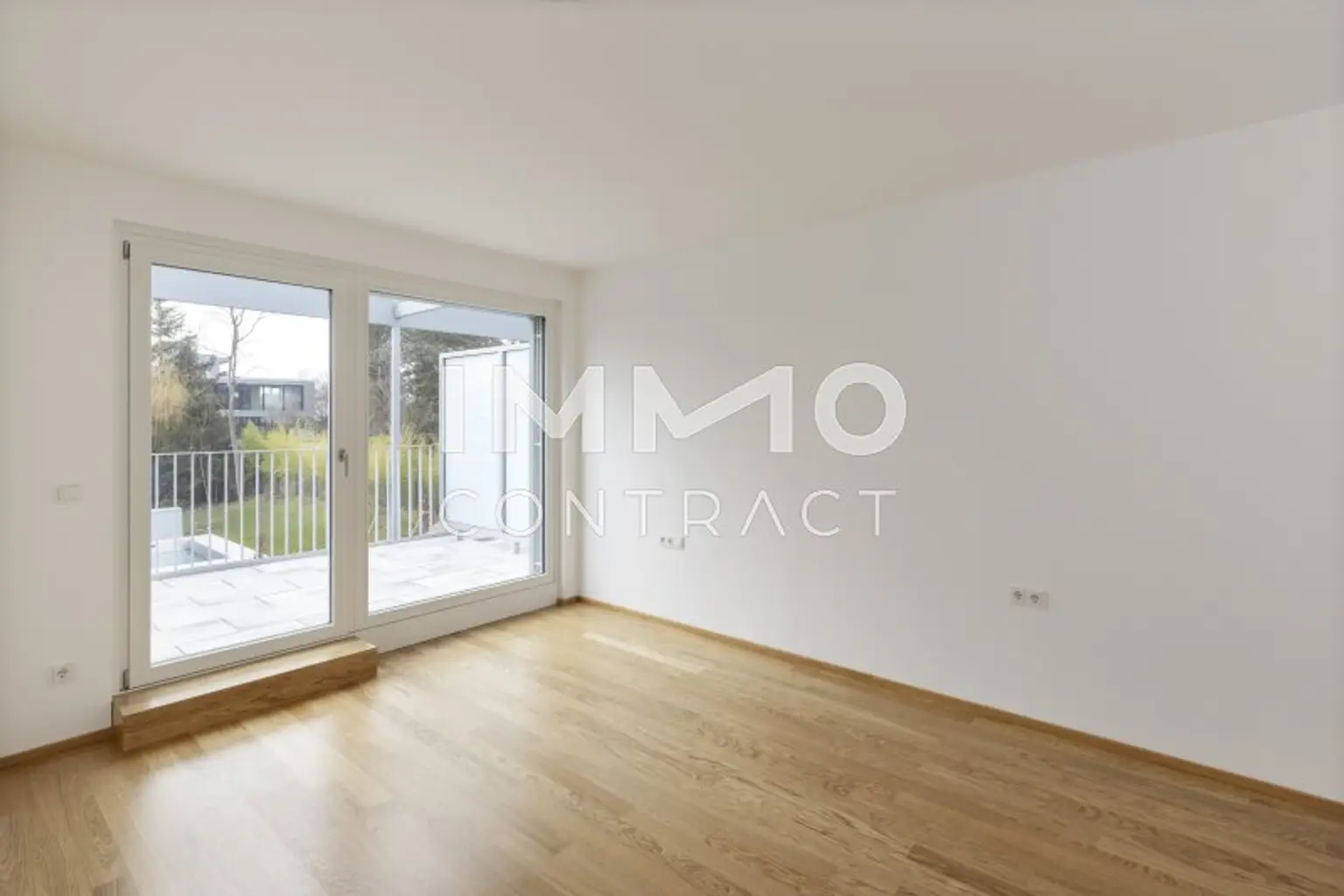 Top_07_T4A0298_auswahl