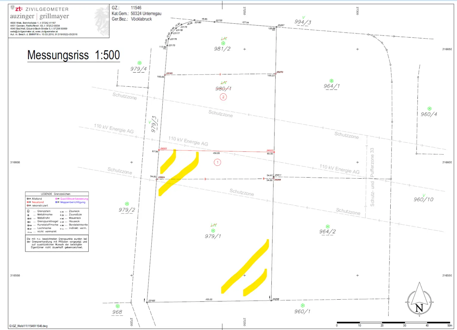 REG Teilfläche NEU 3520 m2_979 1
