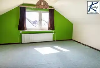 Zimmer im DG