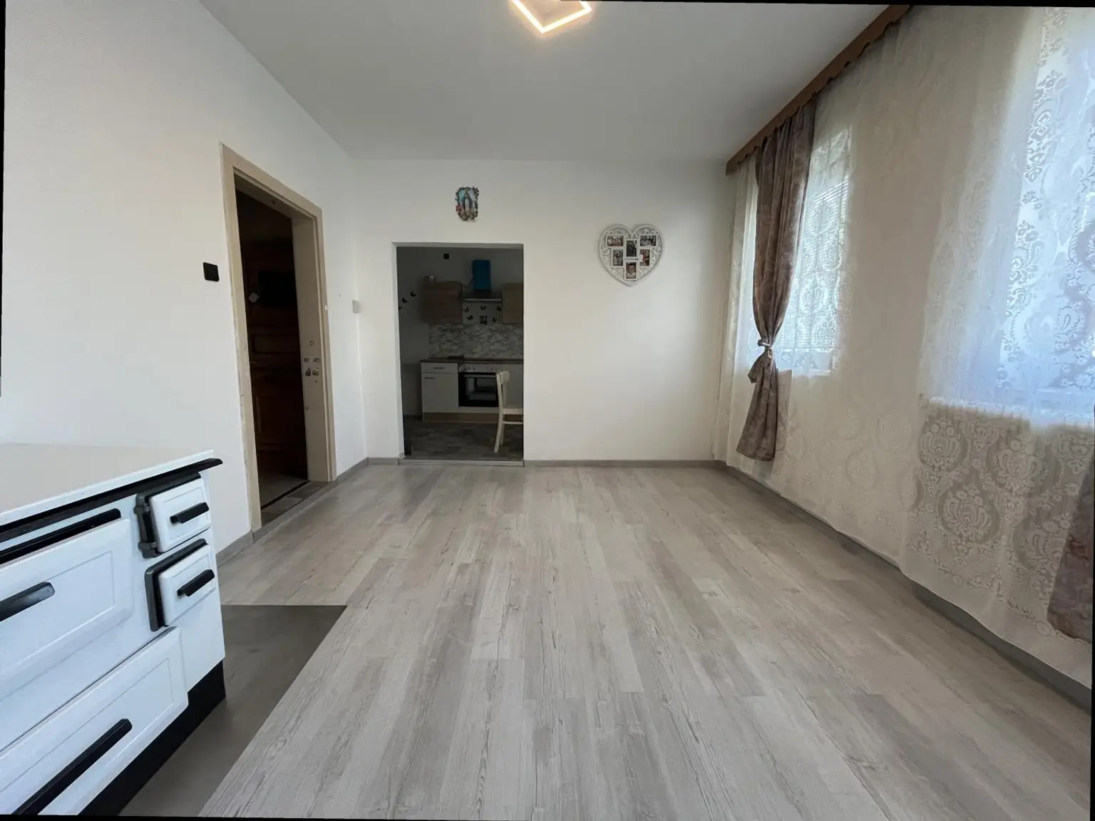 Essbereich