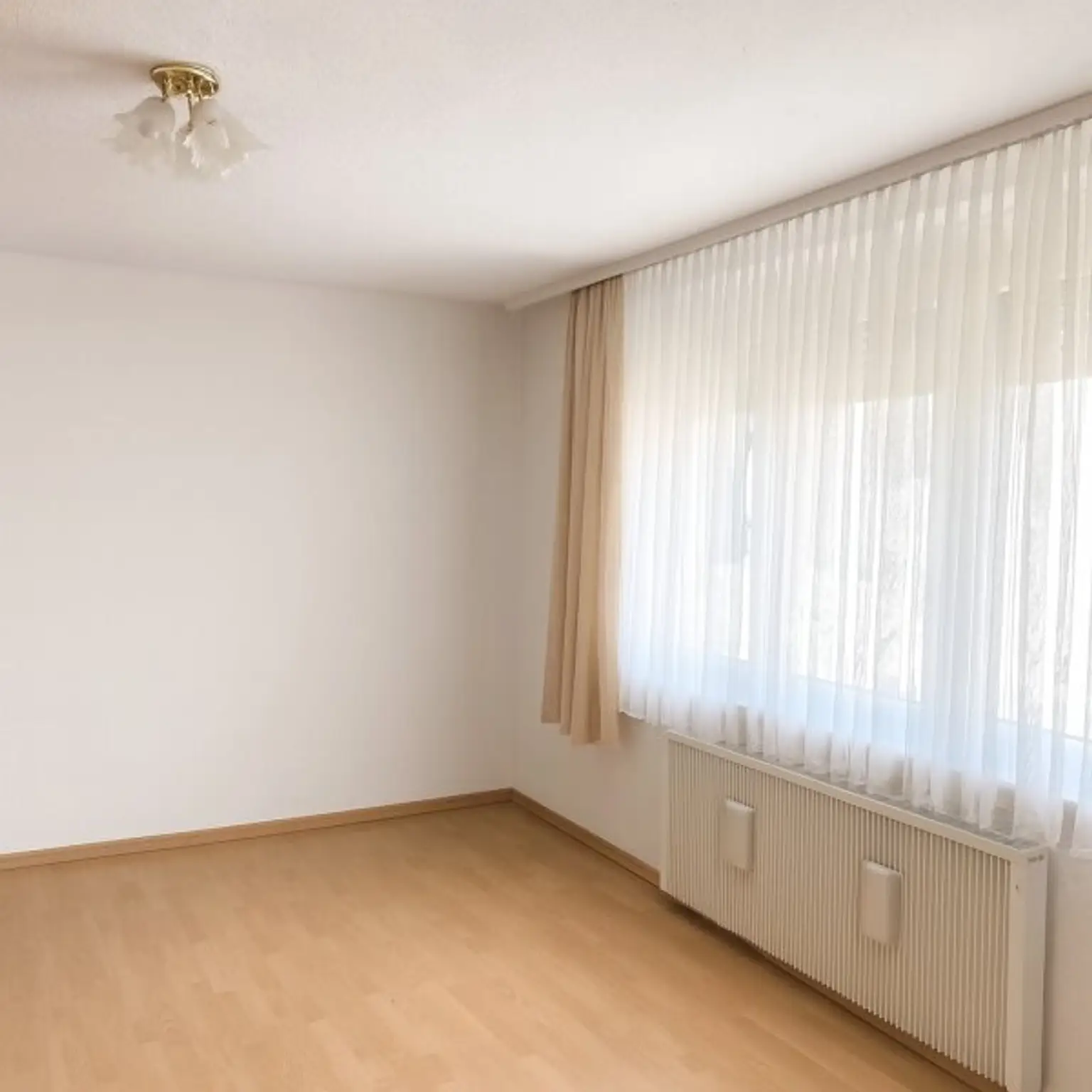 !!! Schnäppchen - zwei Häuser zum Preis von einem!