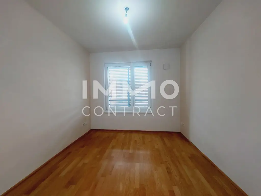 NACHMIETERSUCHE (Fotos folgen in Kürze): Moderne Neubauwohnung direkt an der U2 Aspernstraße