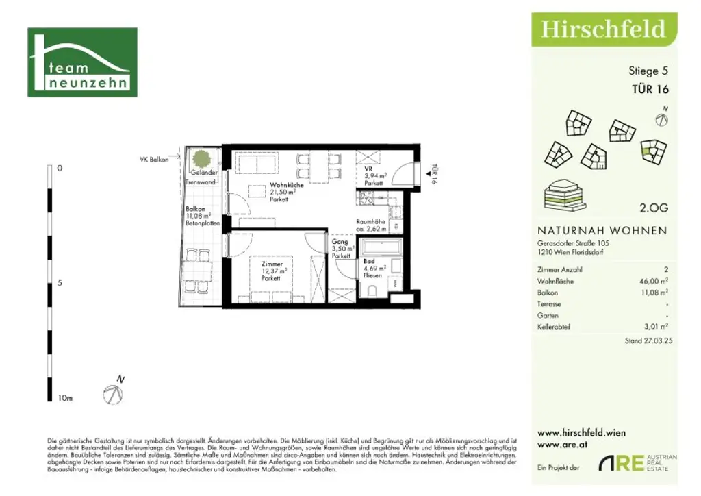 Plan